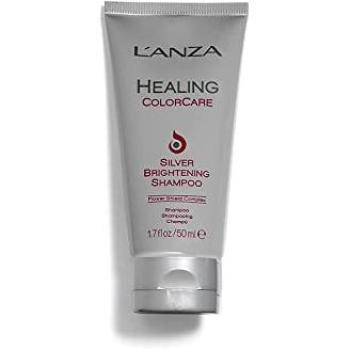 Champô L'anza para Cabelos Pintados 50 ml
