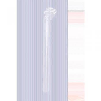 SP‑R07 Sztyca XLC
