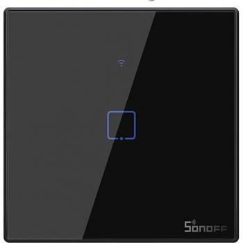 Itead SONOFF TX T3 UK Smart Touch Switch