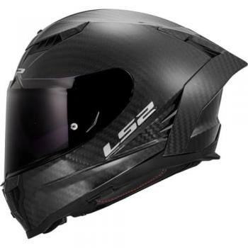 Dragon Matizado Integral – LS2 FF807
