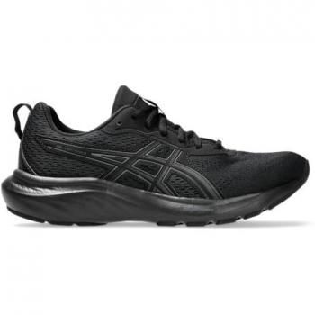 ASICS Gel-Contend 9 donna grigio grafite