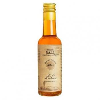 Barf Olio di Salmone - 250ML
