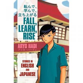 Fall Learn Rise