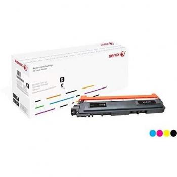 Xerox Toner Magenta per DCP-9010CN