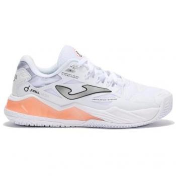 TSPILS2502O Bianco Tennis
