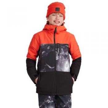 Chaqueta de Nieve O'Neill Carbonite