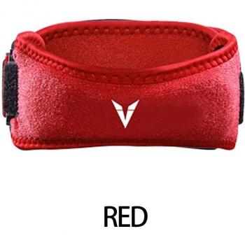 Veidoorn Knee Support Brace