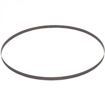 M18 Fuel 18TPI 12mm 1.14m Milwaukee Bandsaw Blade