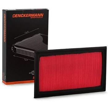 DENCKERMANN Filtre à air A140056