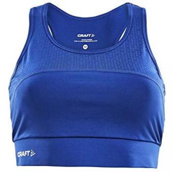 Craft Rush Women's Bra