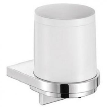 Dosatore di Sapone Keuco Coperchio