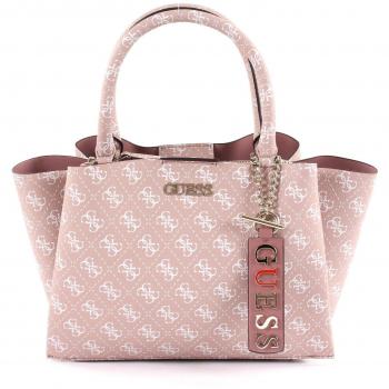 Borsa Compagna di Marmi