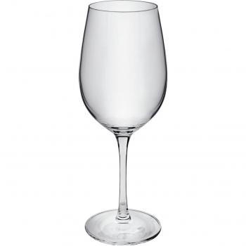 Vino Bianco Calice NUDE Climats 350ml