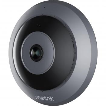 Reolink Cámara De Seguridad W520 6 Mp