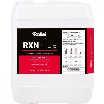 Rollei RXN Fix Neutral 5L