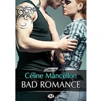 Bad Romance