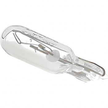 NARVA Ampoule, feu plafonnier Lampe à socle en verre 170373000 ISUZU,ALPINA,TROOPER Soft Top (UB),TROOPER (UB),B10 Touring (E34)