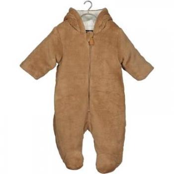 Dado Teddy di BLUE SEVEN