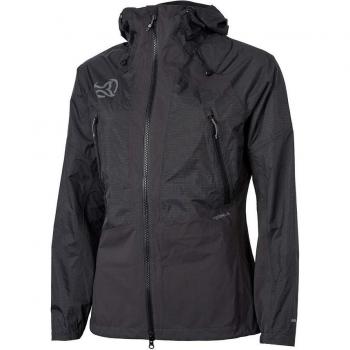 Ternua - Chaqueta de mujer Karsa Jkt W Ternua