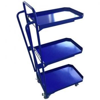 VISO Viso Carry Cart