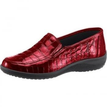 Relax Slipper