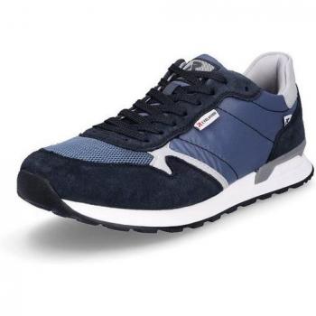 Sneakers Rieker Cobalt