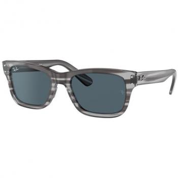 Ray-Ban unisex sunčane naočale RB2283 1314R5