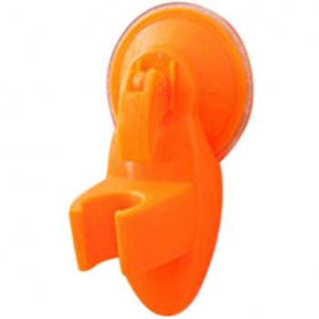 Movable Shower Seat Suction Bracket