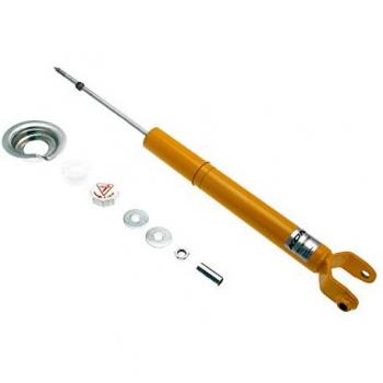 KONI Federbein für Honda 8041-1407SPORT