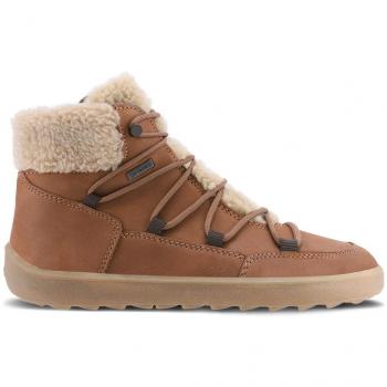 Be Lenka Bliss Brown Winter Boots