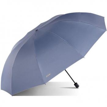 130cm Windproof Folding Golf Umbrella