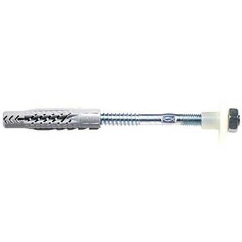 Fischer WST 12 x 180 mm Fixation sanitaire