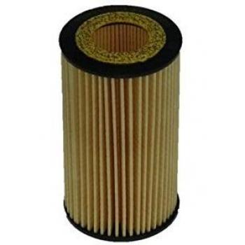 Purflux Oljefilter L307 BMW for Land Rover og MG