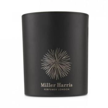 Vela Miller Harris - Rendezvous Tabac 185g