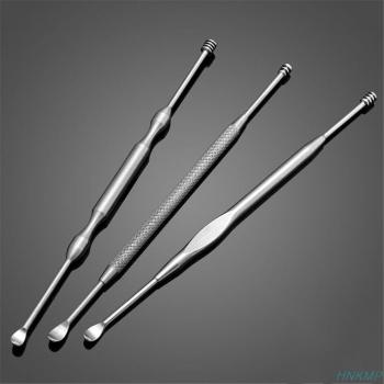 Ear Wax Remover Tool