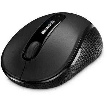 Cursore Portatile Bluetooth Microsoft D5D‑00133