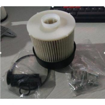 Filtro de combustible para DACIA RENAULT MERCEDES NISSAN Dokker Express Duster