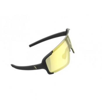 Lunettes de soleil Chester PH BBB Cycling