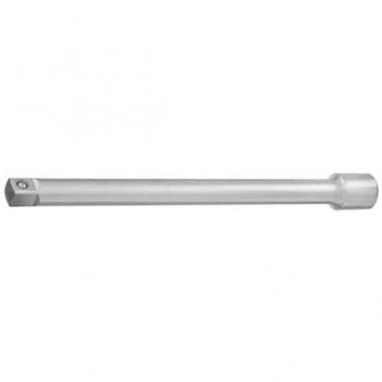 Prolunga Holex ½ pollice