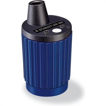 Embout de rechange Staedtler 502 pour crayon technique Mars 780C/788, 2.0 mm