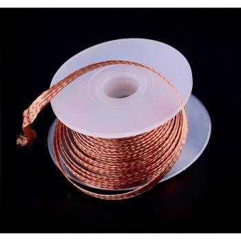 Solder Wick