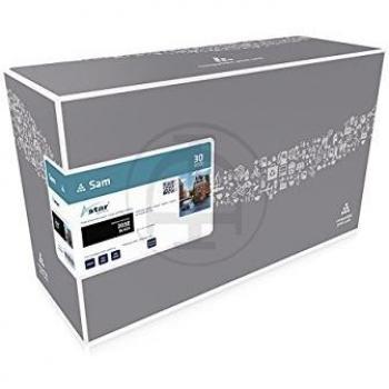 Cartuccia toner nero Astar