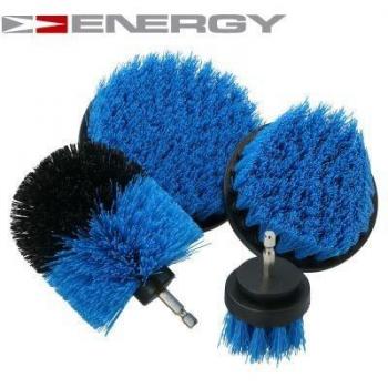 Kit Attrezzi Energy Ne01084