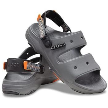 Sandálias Crocs Classic All Terrain para Homens