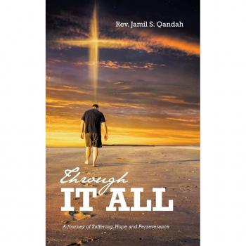 Through It All