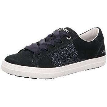 Évade Tennis Fille Molly Océan 32‑S