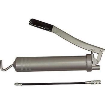PRESSOL 12631 Ugello idraulico