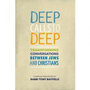 Deep calls to deep