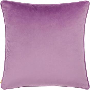 Amelie Waves Rectangular Cushion