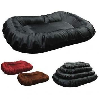 Matelas pour animaux Yagu 100x73 cm